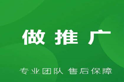 行业领先企业的信息流广告投放策略揭秘